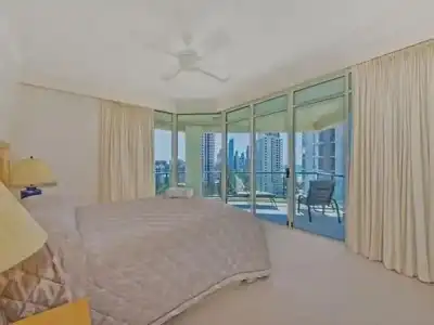 Oceana on Broadbeach - 173
