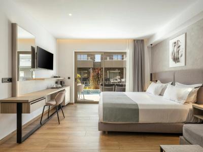 Myrion Beach Resort & Spa - Adults Only - 46