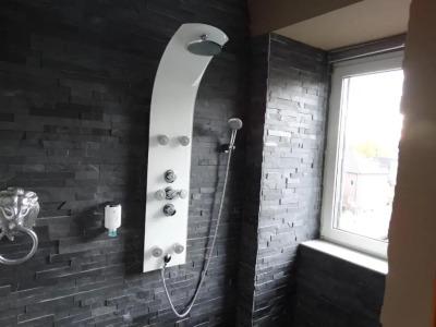 Boutique-Georges - 70