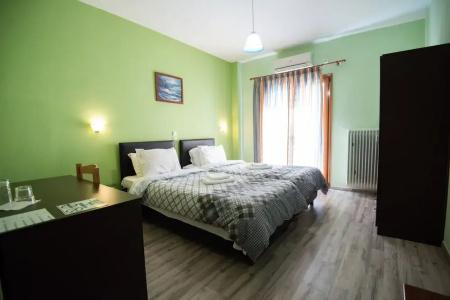 Domus Inn - 67