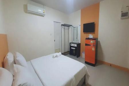 M Resort Songkhla - 25