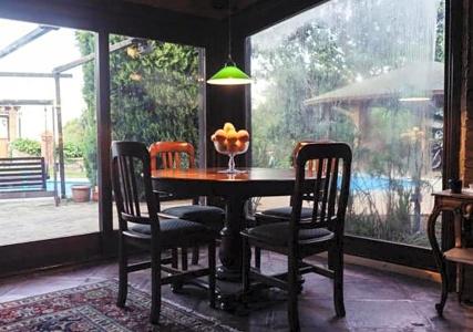 Small Paradise - 116