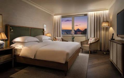 Brunfels, in the Unbound Collection by Hyatt - 49