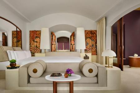 Phulay Bay, a Ritz-Carlton Reserve - 39