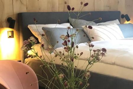 Wertschätzer - Krumme STR - 72