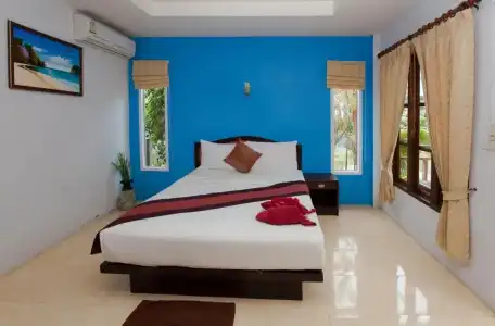 Lanta Riviera Resort (SHA Extra Plus) - 76