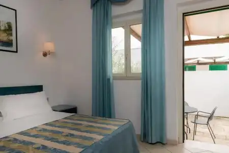 Maritalia Club Village - All Inclusive - 64
