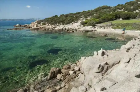 la Bisaccia - 14