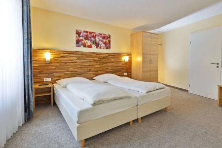City Partner Central Wuppertal - 6