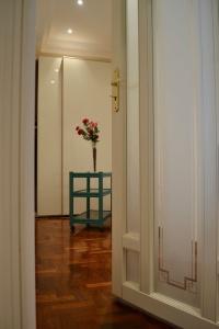 La Maison du Paradis B&B - 68