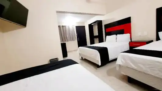 Jardín - 51
