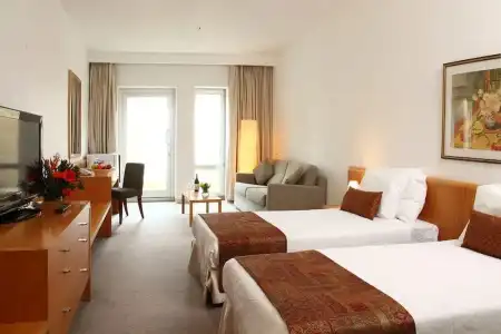 Beit Shmuel Guest House - 23