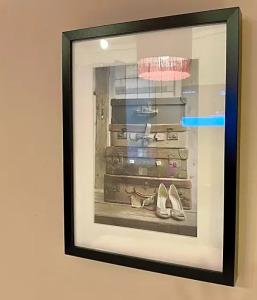 Hografic Boutique - 32