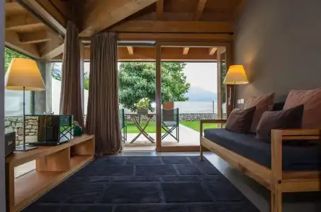 VIVERE suites and rooms - 24