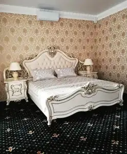 Palazzo - 29