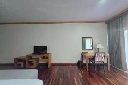 Taman Resort - 92