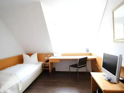 The 4You Hostel & - 31