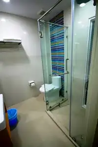 S3 Residence Park - 40