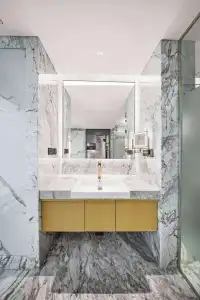Radisson Blu & Suites GRT Chennai - 145