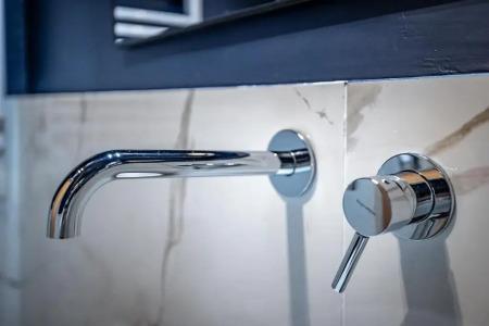 La Scaletta Al Ponte Vecchio - 128