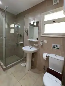 Lilly apartments - 180