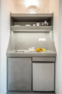 La Bellezza Eco Boutique - 23