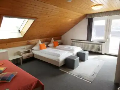 H41 Inn Hostel - 32