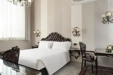 Grand di Parma - 70