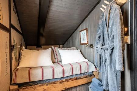 Basecamp Spitsbergen - 31