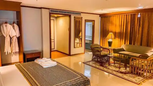 K Park Grand - 42
