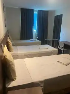 Ibiza Barra - 43