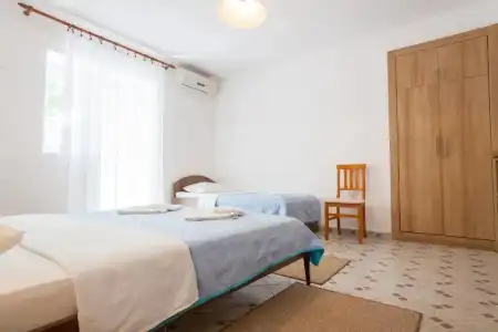Vila Mitrovic - 25