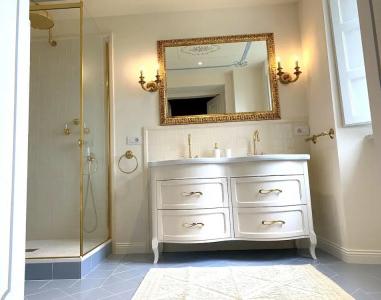 Villa la Preziosa - 8