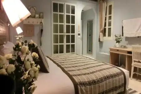 Breeze Hill Resort - 87