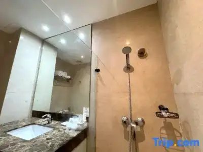 Thomson Residence - 82