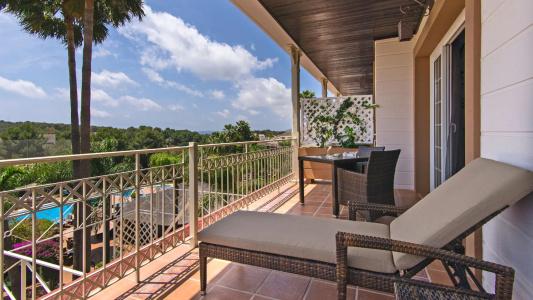 Lindner Mallorca Portals Nous, part of JdV by Hyatt - 38