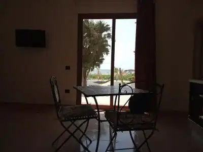 B&B Isole Dello Stagnone - 6