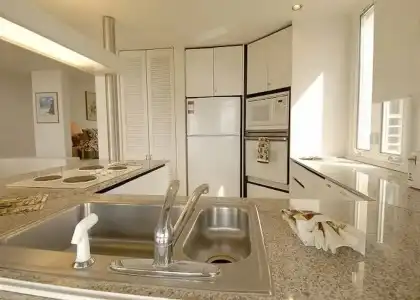 Palms At Wailea by Vacation Rental Pros - 20
