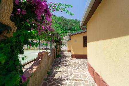 Residence San Pietro - 302