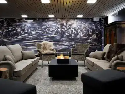 Laplands Kuopio - 13