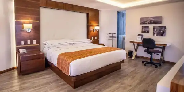 JF Grand Puebla - 66
