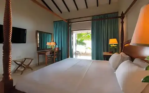 Sunset Beach - 56