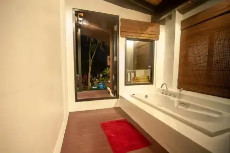 La Laanta Hideaway Resort - 39