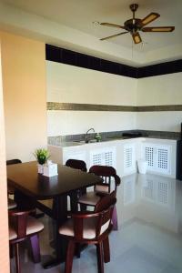 Baan Phing Phu Praew Cha-Am - 24