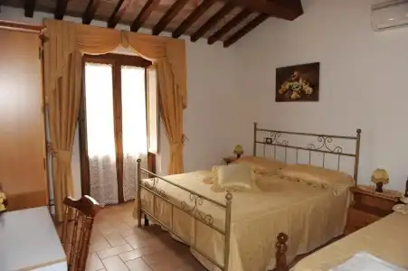 La Fraschetta - 22