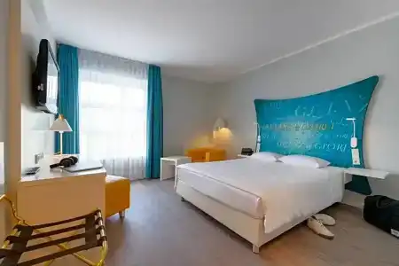 Ibis Styles - 54