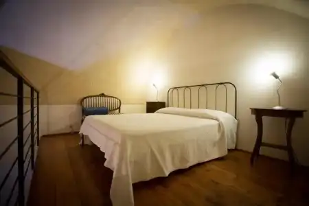 San Giorgio Matera - 134