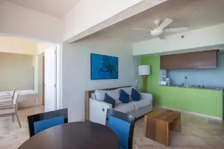 Club Regina Cancun - 125