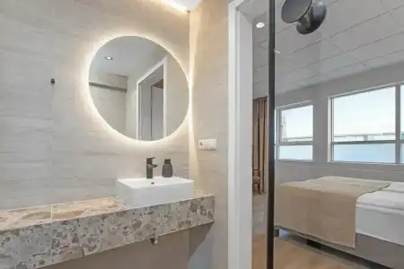Alva Brautarholt - 97