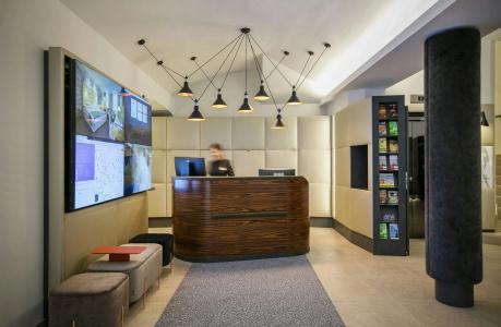 Das Tigra - 26